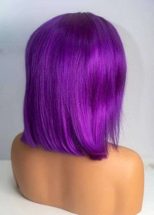 Bob Wigs