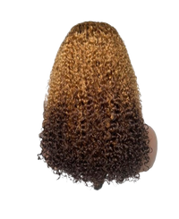 P4/27 Wig – Highlight Blend – 200 Density thumbnail 2