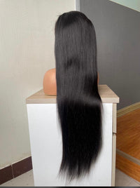 Yaki Straight – 200 Density thumbnail 4