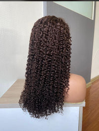 Deep Curl Wig [18–30”] – Multiple Colors thumbnail 3