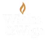 Footer Logo
